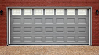 Garage Door Repair at Carriage Hills South El Sobrante, California